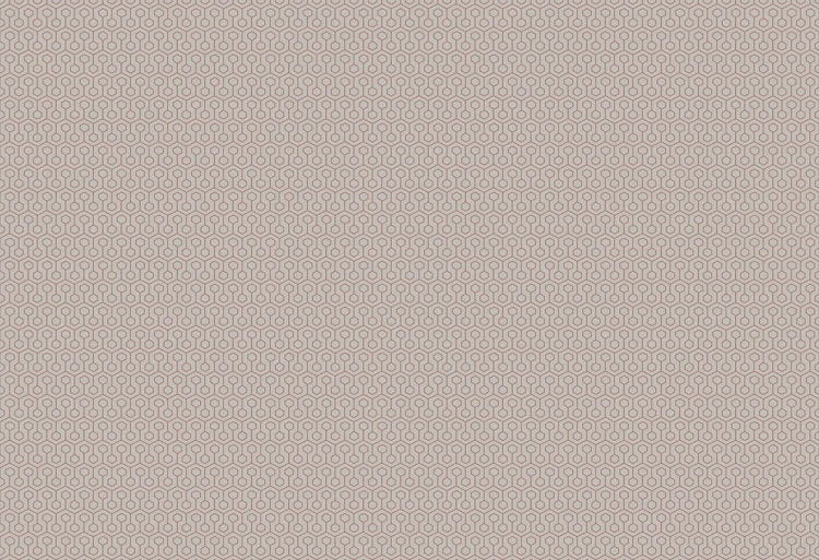 2ea55d5505f9d9a984abb34c24f6d386