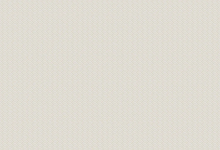 750efc24739da8e9abd5c904c9ccb7d6