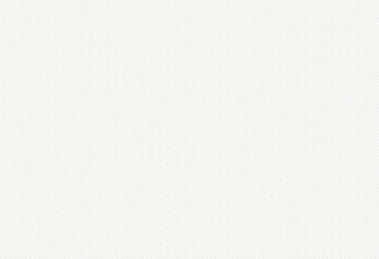 05a78f1220ac4e09c52355828f67e629