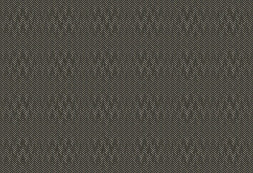 ff6c6cfdbc862519cadc2be03c474f1f
