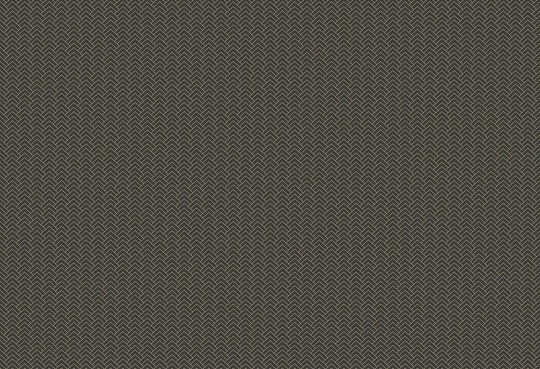 Tapeta Hooked on Walls Tinted Tiles 29072 Tangle