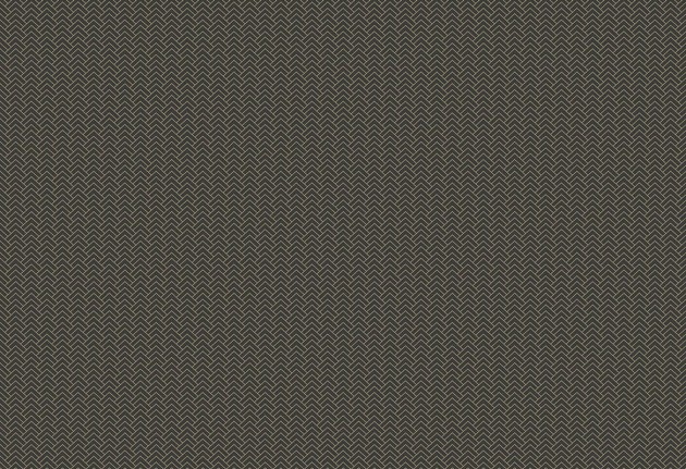 Tapeta Hooked on Walls Tinted Tiles 29072 Tangle