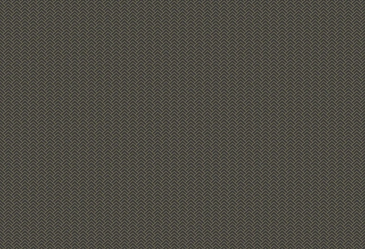 ff6c6cfdbc862519cadc2be03c474f1f