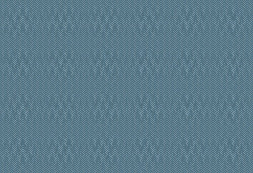 a22e4b6488ccf4ba79cde6be853f30f9