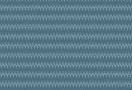 Tapeta Hooked on Walls Tinted Tiles 29073 Tangle