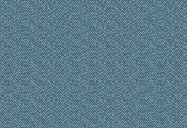 Tapeta Hooked on Walls Tinted Tiles 29073 Tangle