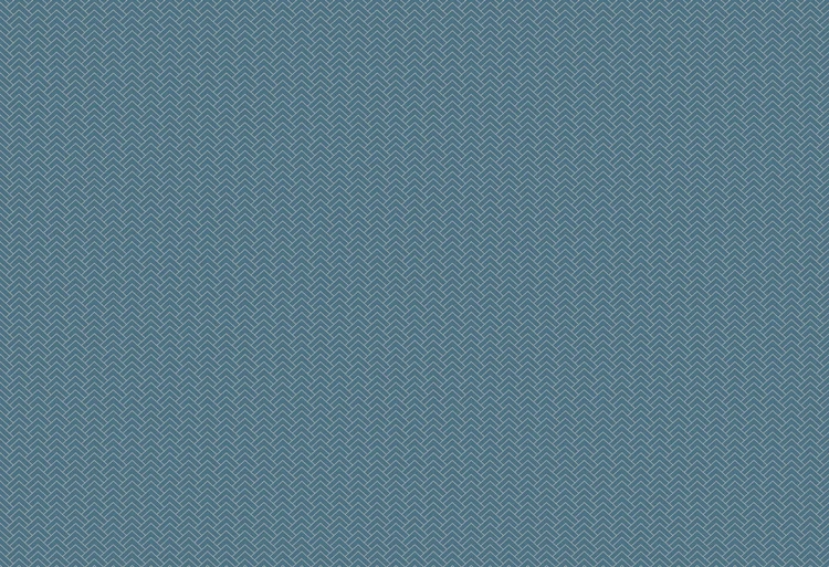 a22e4b6488ccf4ba79cde6be853f30f9