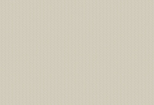 6400e9475cd2770065570dbe23e0c303