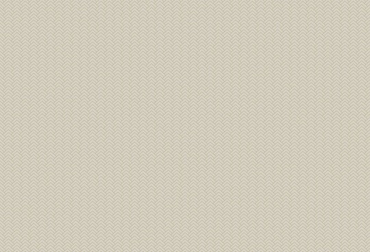 Tapeta Hooked on Walls Tinted Tiles 29075 Tangle