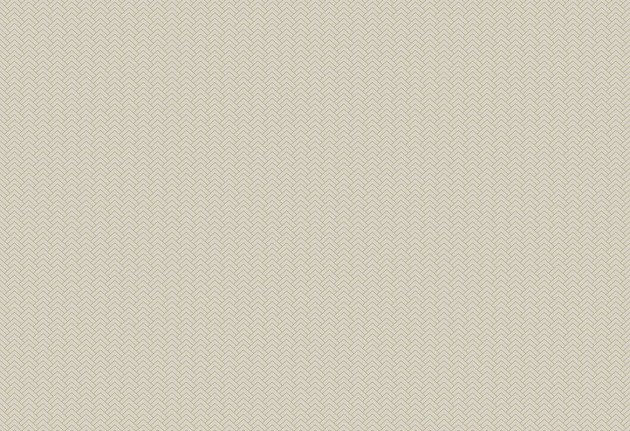 Tapeta Hooked on Walls Tinted Tiles 29075 Tangle