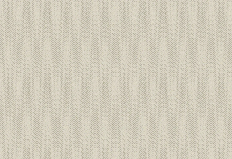 6400e9475cd2770065570dbe23e0c303