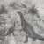 507ca8f576314673758b91c90b8488b8