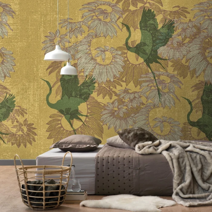 337c1ade1338835139acafb78de20686