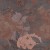 ae08642201a57b834610682ab4adfa39