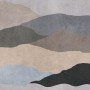 d9800c3ac83e529ec4b944e2f209a739
