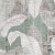 2d93d20acbf3746a6820199a158e1099