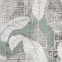 2d93d20acbf3746a6820199a158e1099