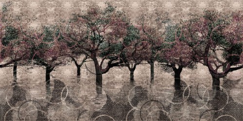 c313d45fc282bccb25604e699cf80d4d