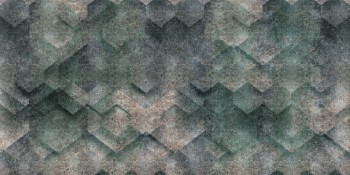 b51bc5e4748be0fe76e6385cb45e01fd