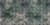 b51bc5e4748be0fe76e6385cb45e01fd