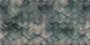 b51bc5e4748be0fe76e6385cb45e01fd