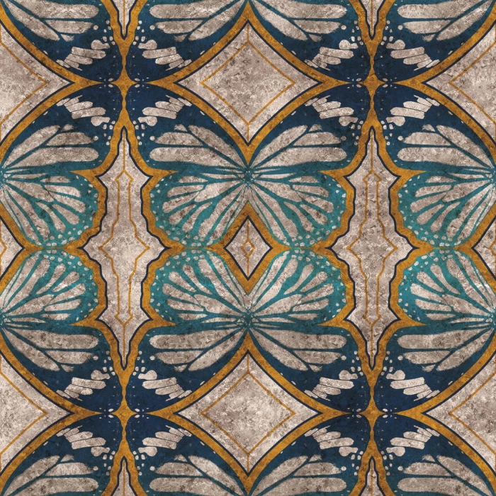 cfc492efd0660b6c674a5b1f08089c62