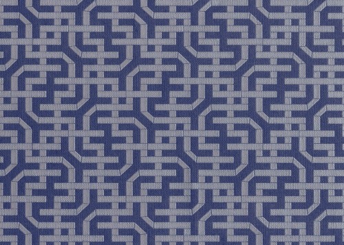 935cfd7cc57079f94056a4735ba654c1