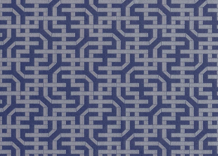 935cfd7cc57079f94056a4735ba654c1