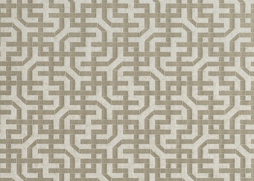 769c07531a0548606cbe76e8ed9bb70f