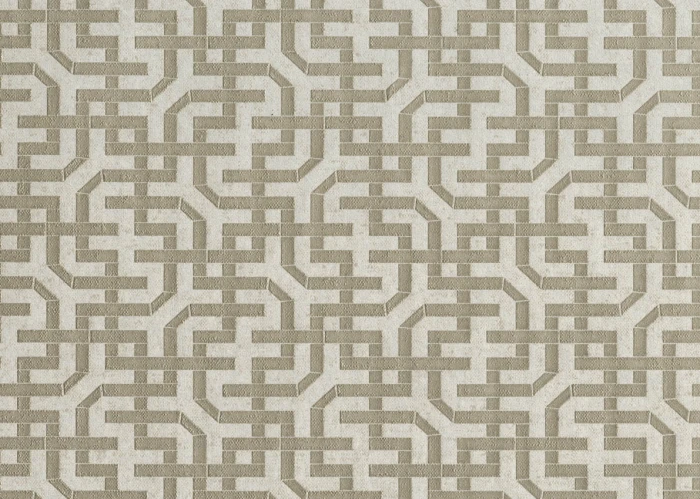 769c07531a0548606cbe76e8ed9bb70f