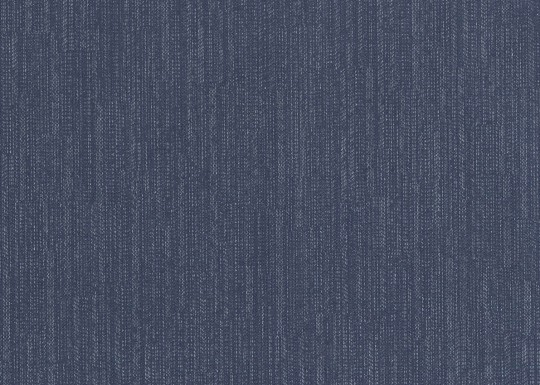 Tapeta J&V 503 Botanical 5850 Ambrosia