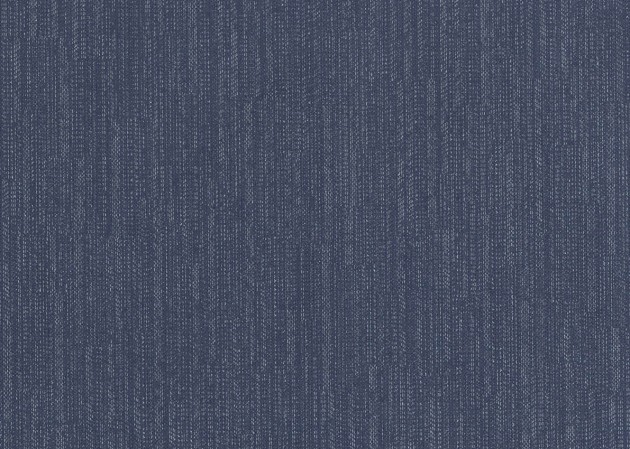 Tapeta J&V 503 Botanical 5850 Ambrosia