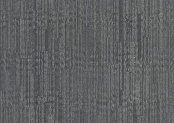 935c7799045dbe1ecc7cc5a5bdc55b14