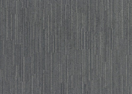 Tapeta J&V 503 Botanical 5851 Ambrosia