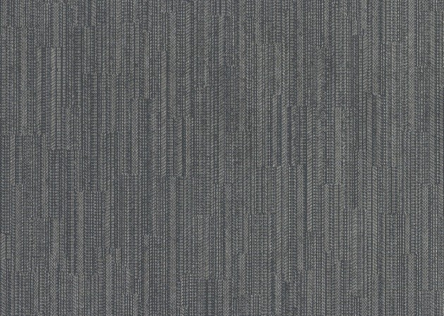 Tapeta J&V 503 Botanical 5851 Ambrosia
