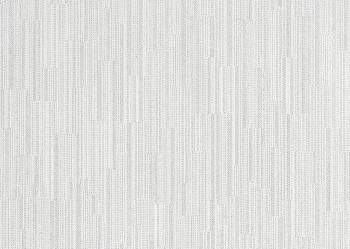 ec38902856a6d5f3981508e1126880cb