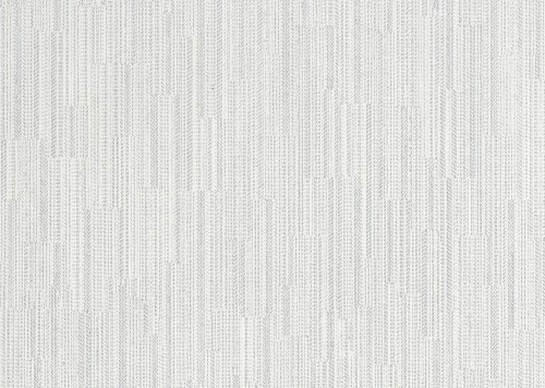 ec38902856a6d5f3981508e1126880cb