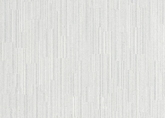 Tapeta J&V 503 Botanical 5852 Ambrosia