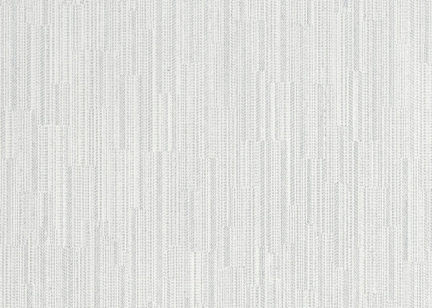 Tapeta J&V 503 Botanical 5852 Ambrosia
