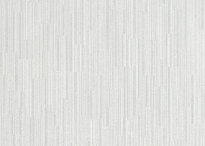 ec38902856a6d5f3981508e1126880cb
