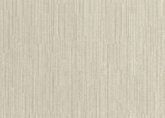 Tapeta J&V 503 Botanical 5854 Ambrosia