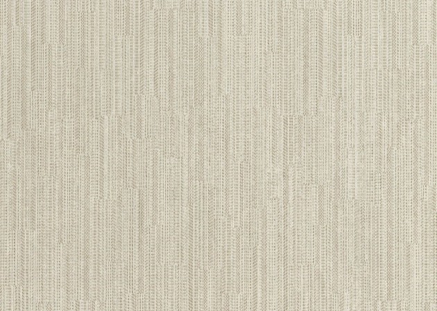 Tapeta J&V 503 Botanical 5854 Ambrosia