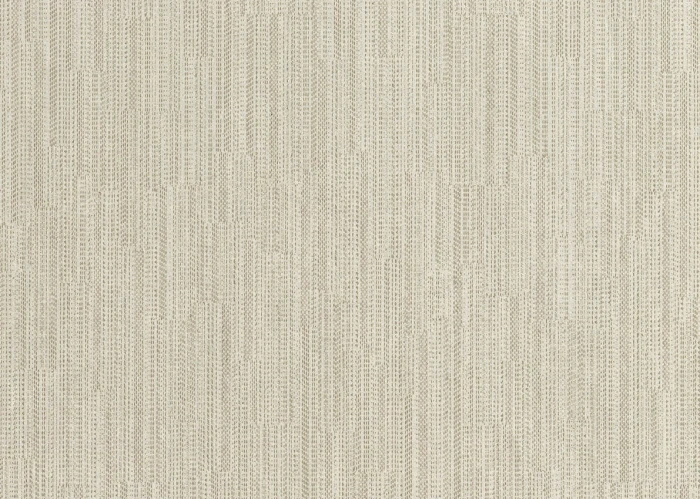 26e6814d94327e0d958f11b2ccd496ec