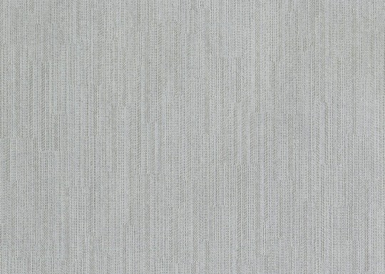 Tapeta J&V 503 Botanical 5855 Ambrosia