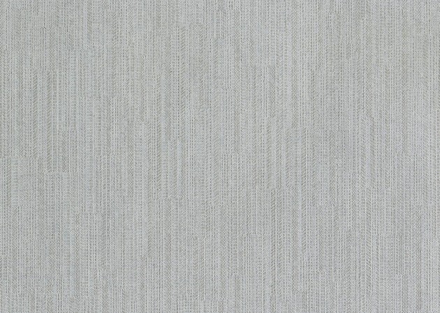Tapeta J&V 503 Botanical 5855 Ambrosia
