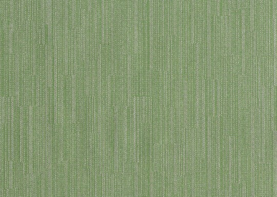 Tapeta J&V 503 Botanical 5858 Ambrosia