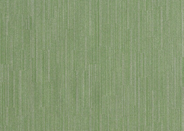 Tapeta J&V 503 Botanical 5858 Ambrosia