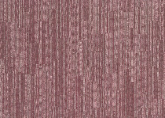 Tapeta J&V 503 Botanical 5859 Ambrosia