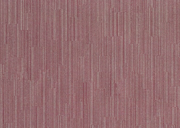 Tapeta J&V 503 Botanical 5859 Ambrosia