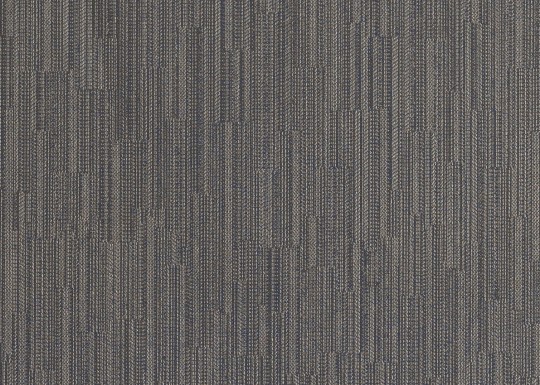 Tapeta J&V 503 Botanical 5860 Ambrosia